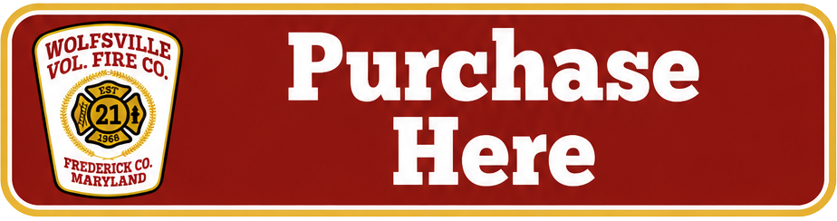 Purchase Here