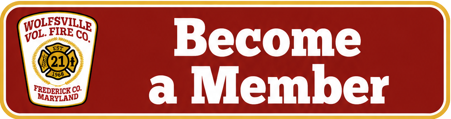 Become a Member