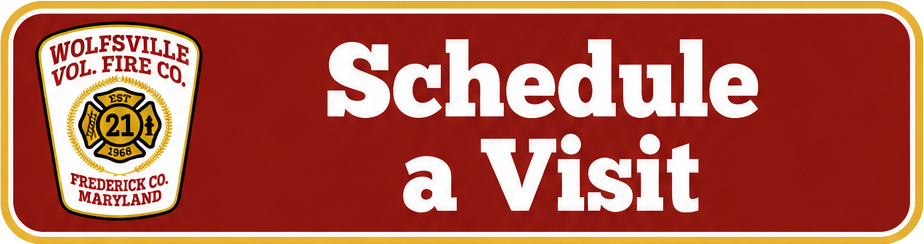 Schedule a Visit