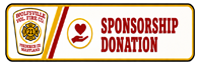Sponsor Donation