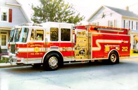 Apparatus