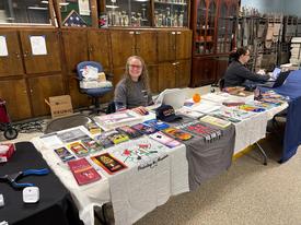 Community Events