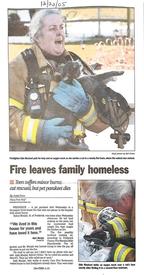 Articles