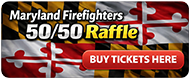 MD 50-50 Raffle