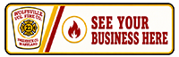 See Your Business Here