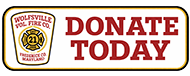 Donate Today