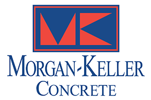 Morgan-Keller Concrete