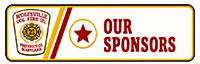 Our Sponsors